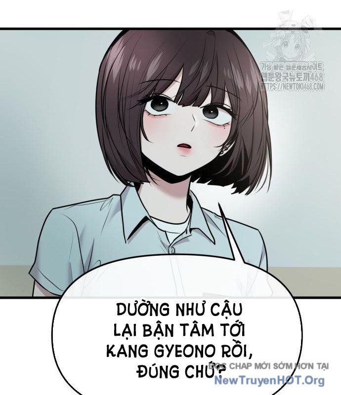 page_71