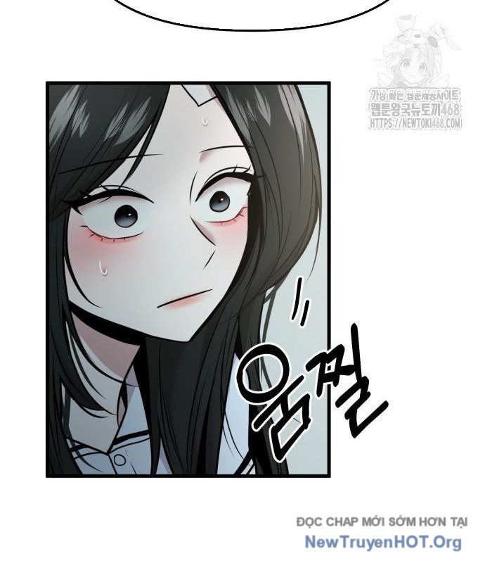page_72