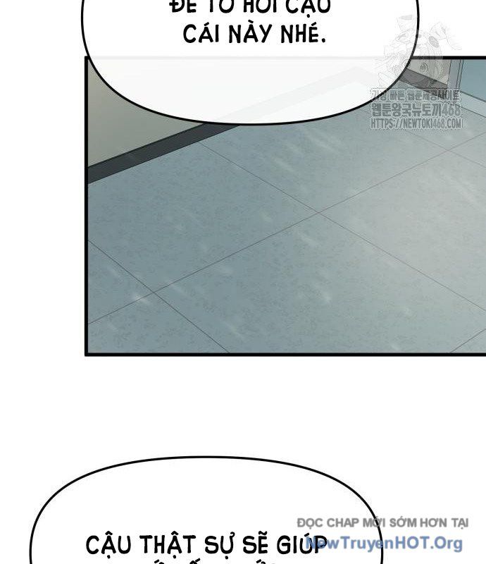 page_74