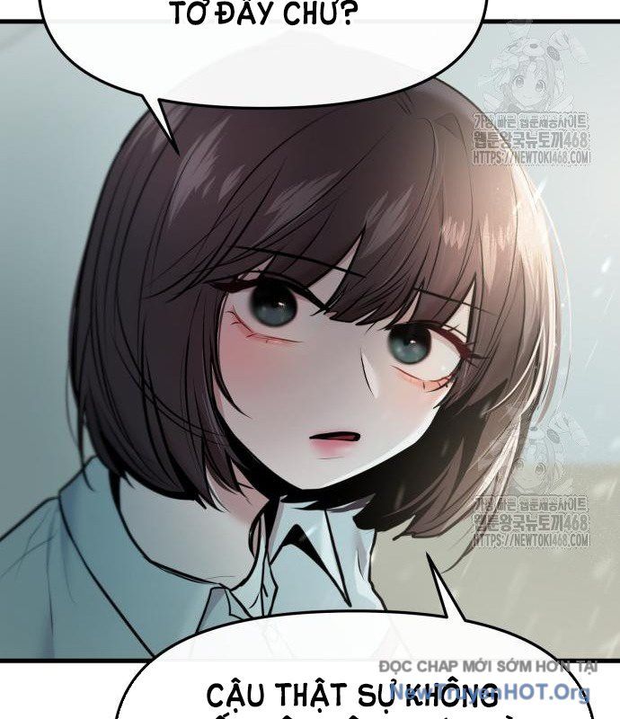 page_75