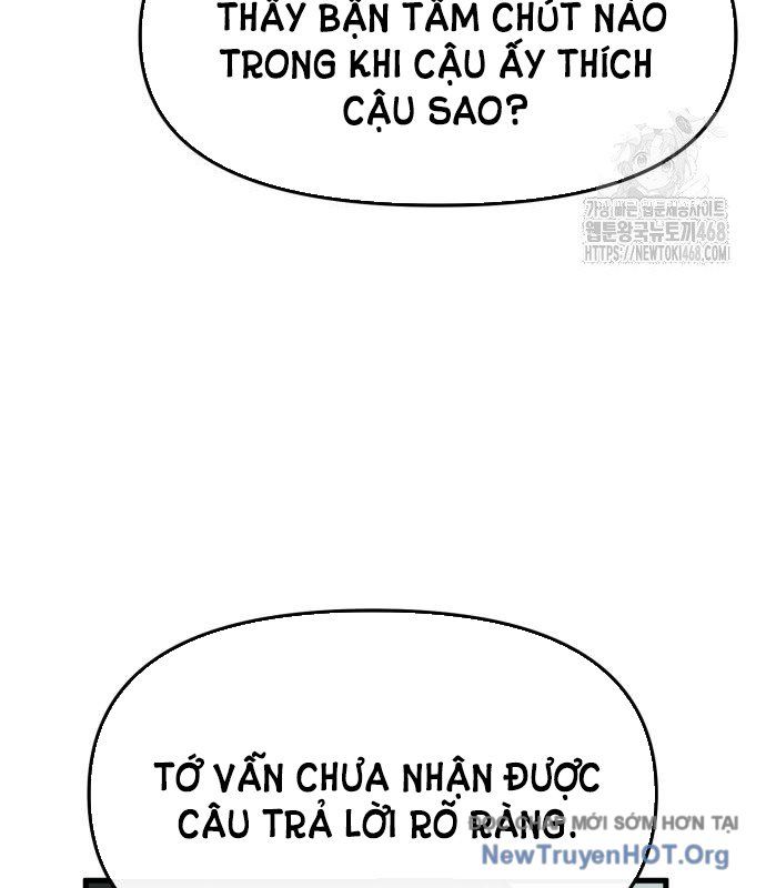 page_76