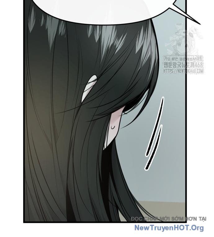 page_77