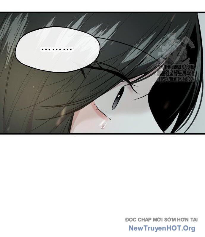 page_78