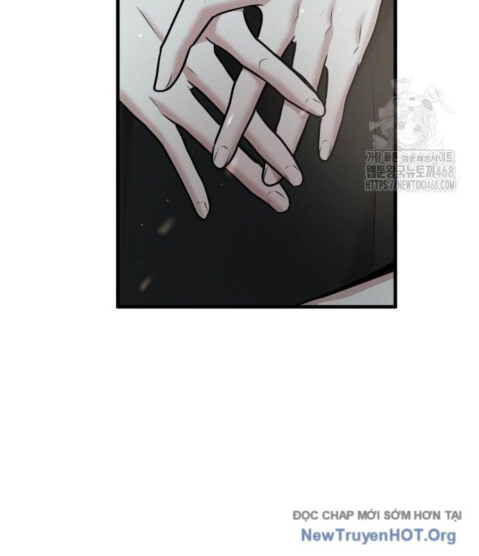 page_80