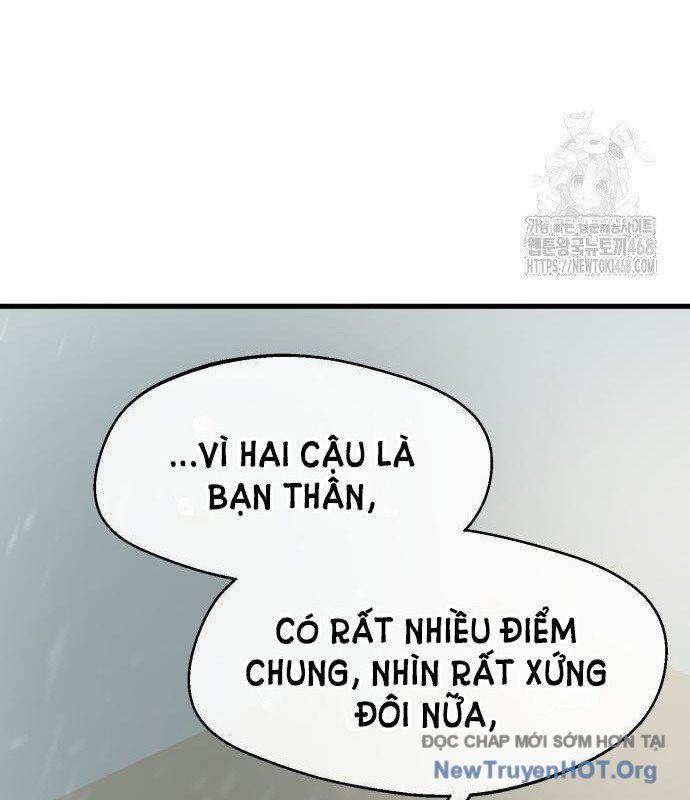page_81