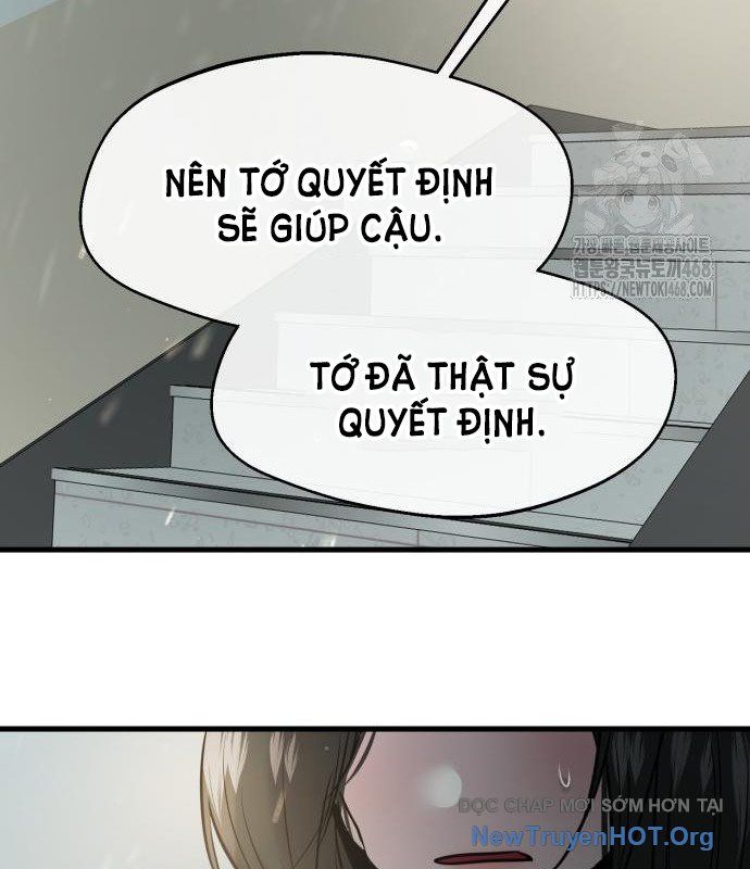 page_82