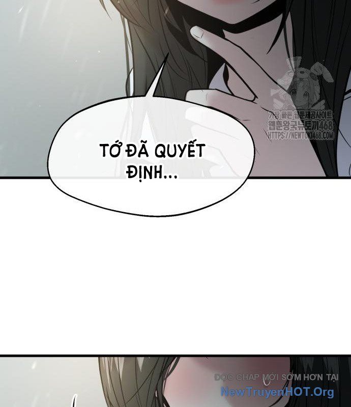 page_83