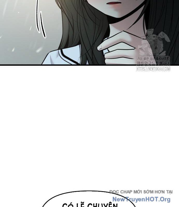 page_84