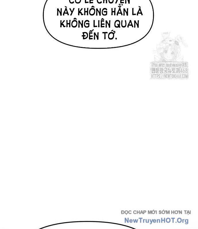 page_85