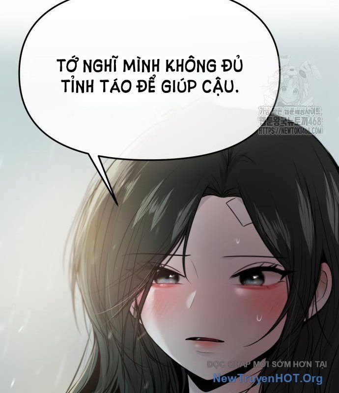 page_86