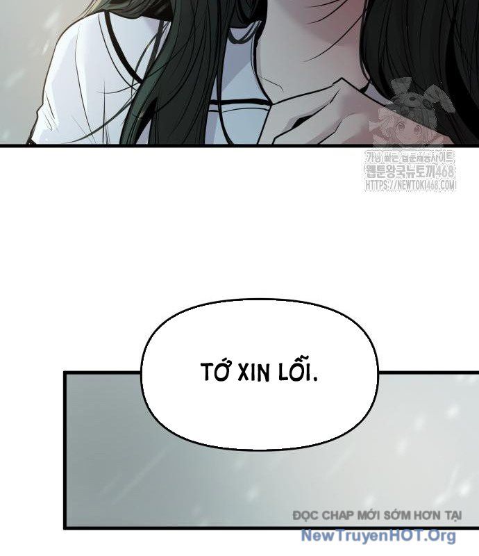 page_87