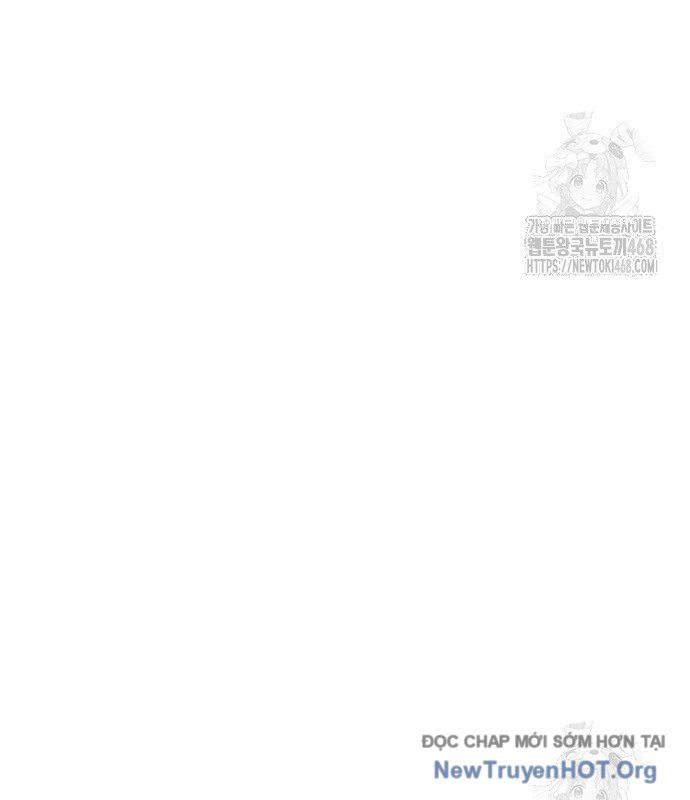 page_88