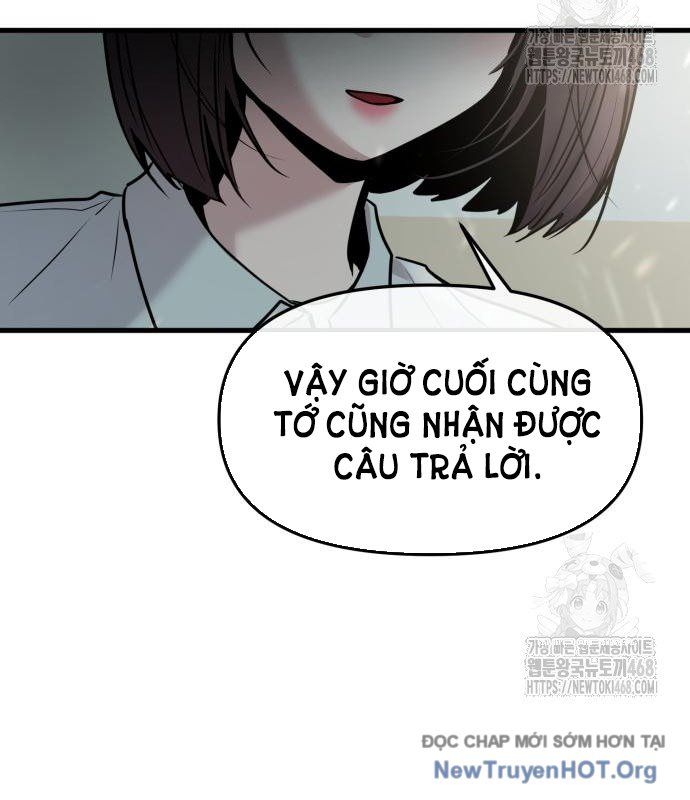 page_89