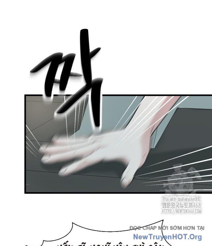 page_90