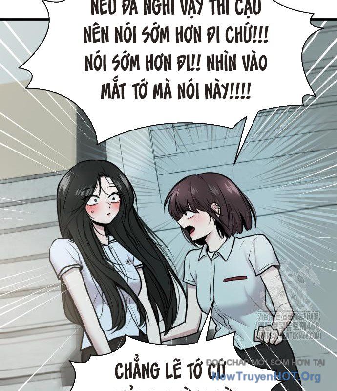 page_91