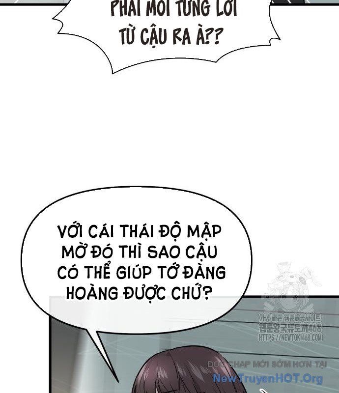page_92