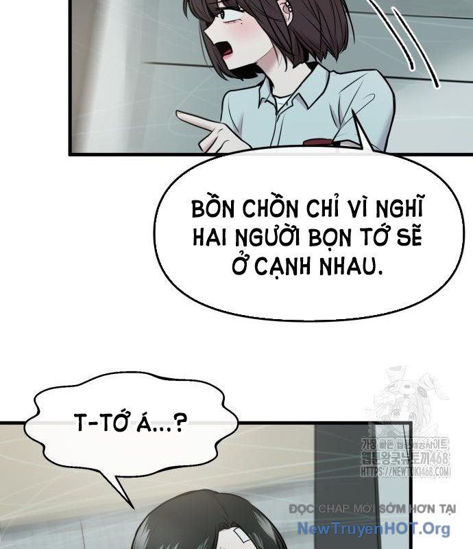 page_93