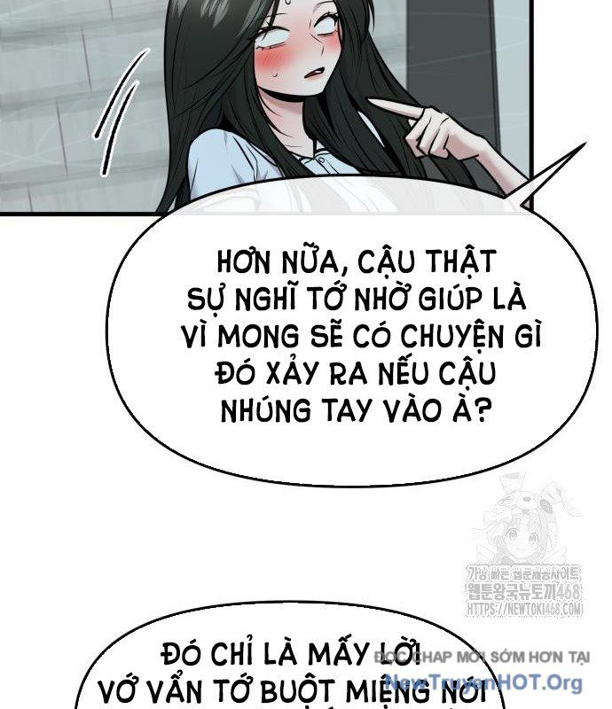 page_94