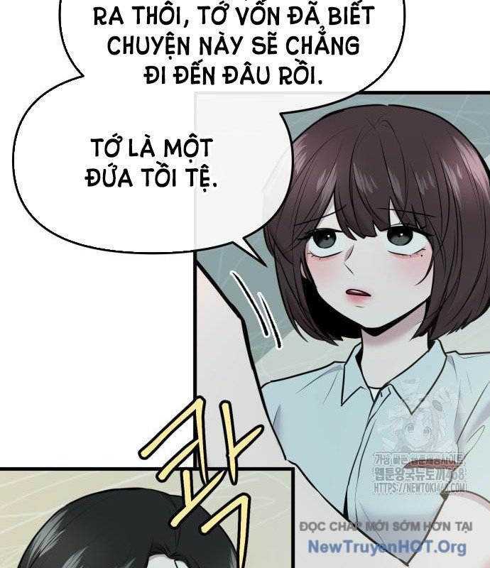page_95