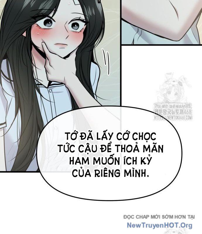 page_96