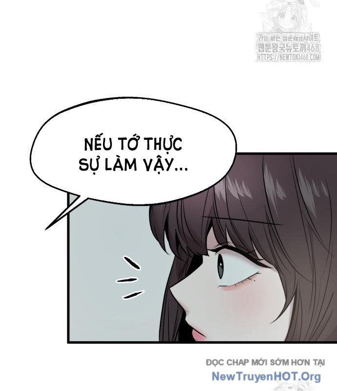 page_97