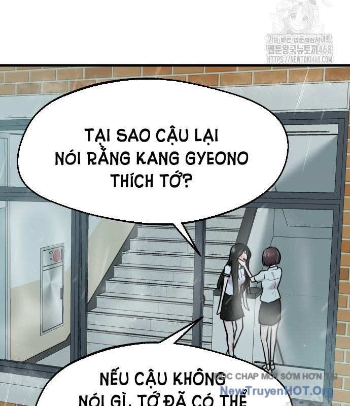 page_98