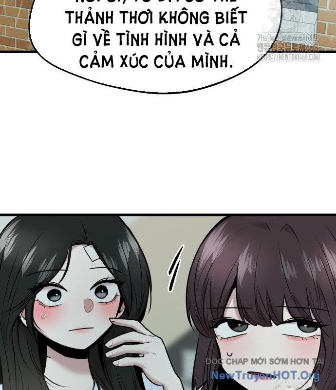 page_99