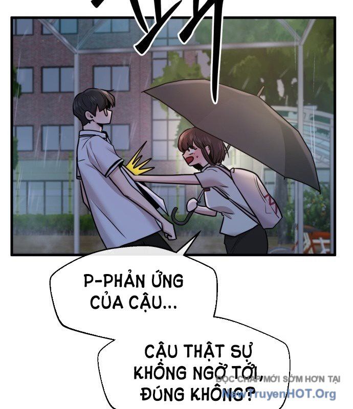 page_100