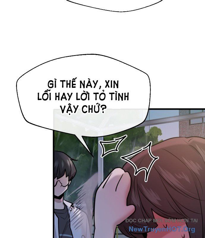 page_101