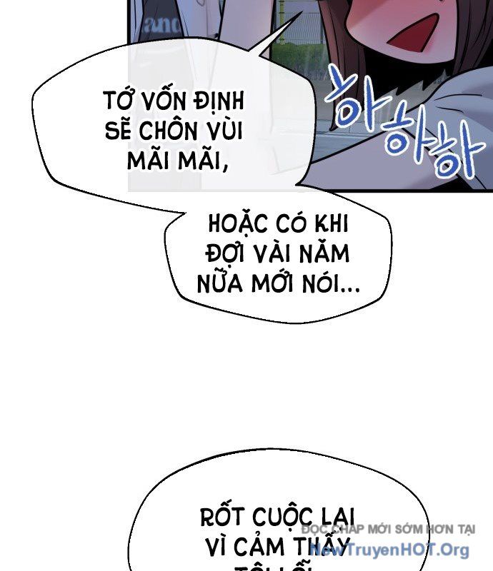 page_102