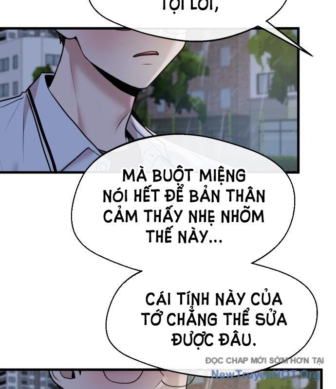 page_103