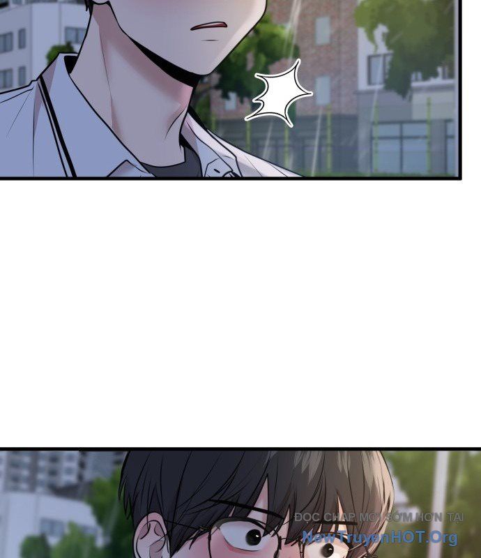 page_104