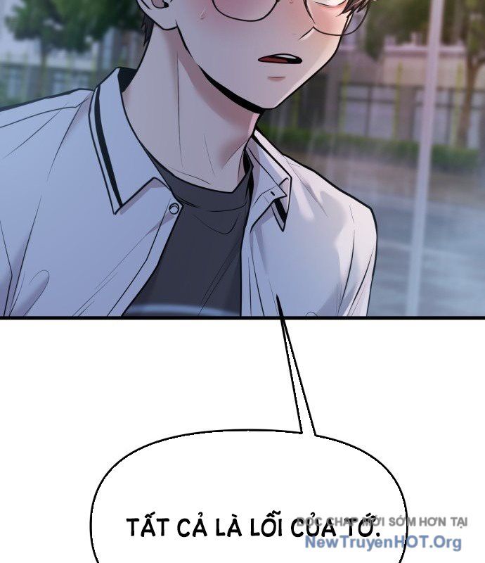 page_105