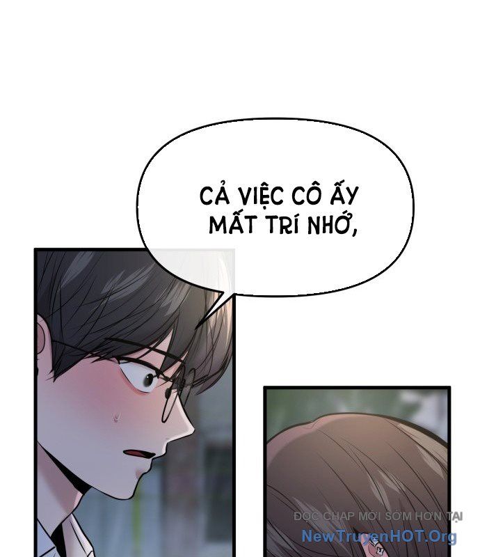 page_107