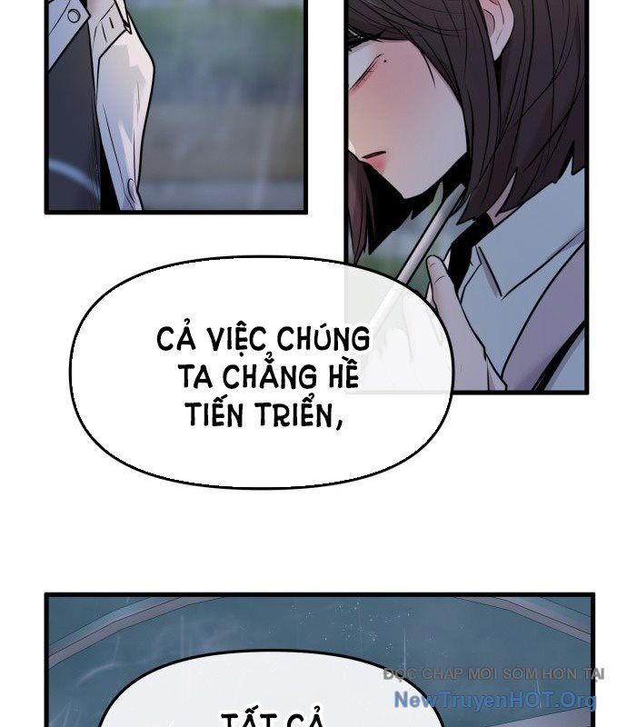 page_108