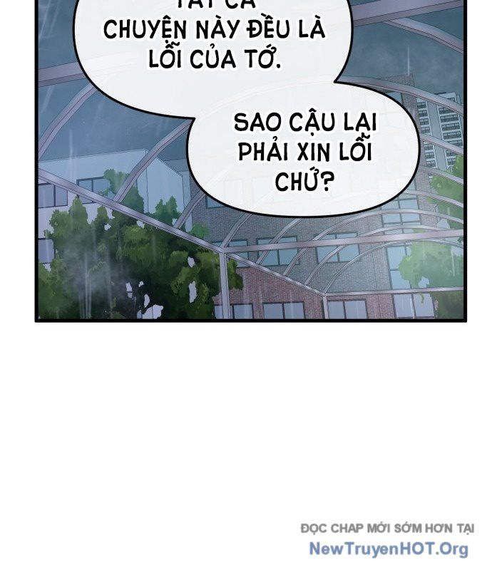page_109