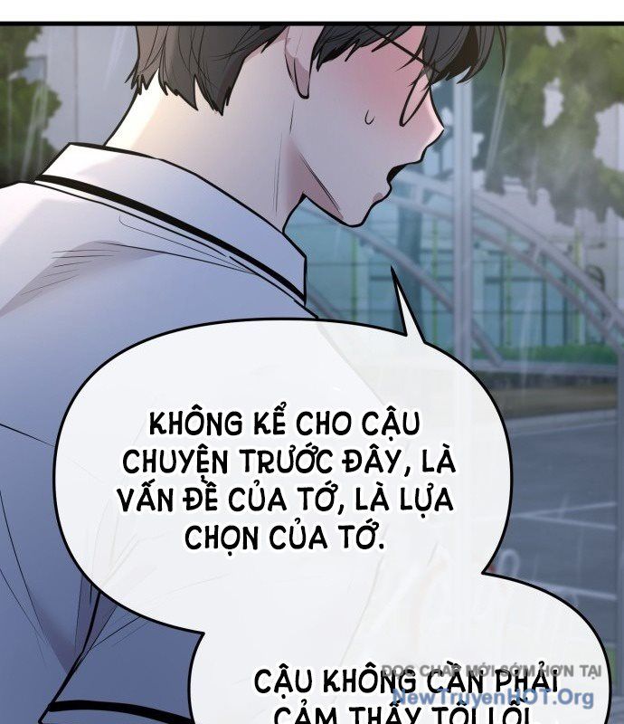 page_110