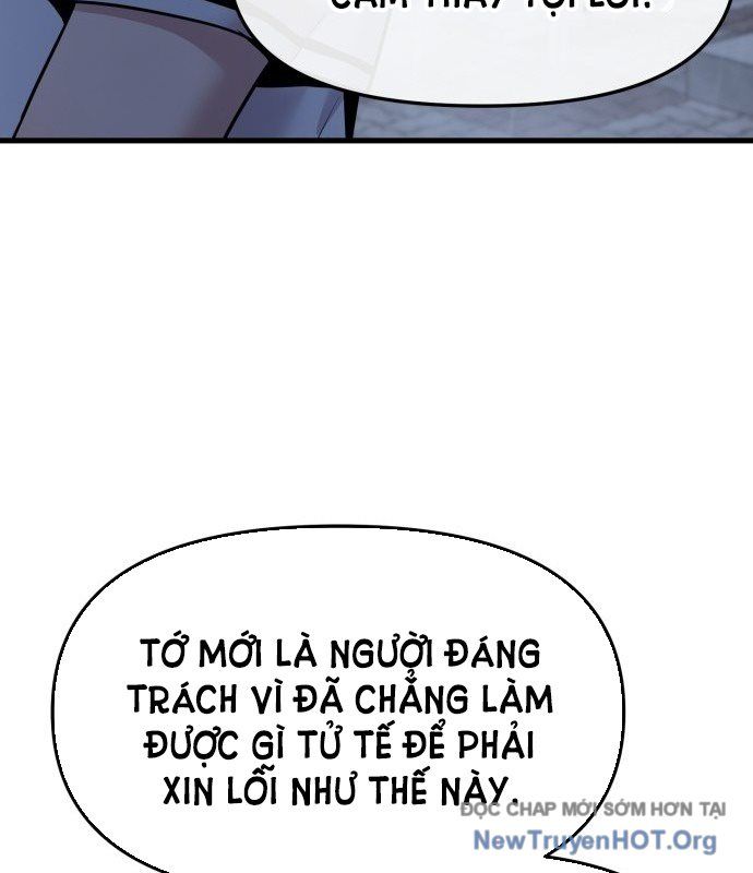 page_111