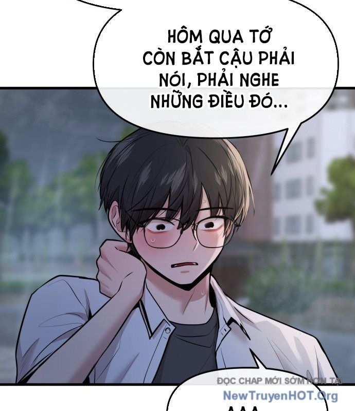 page_112