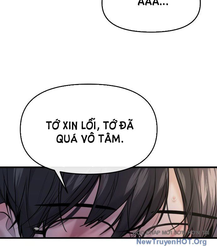 page_113