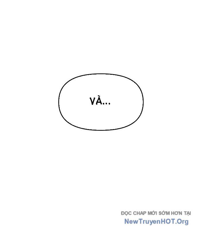 page_114