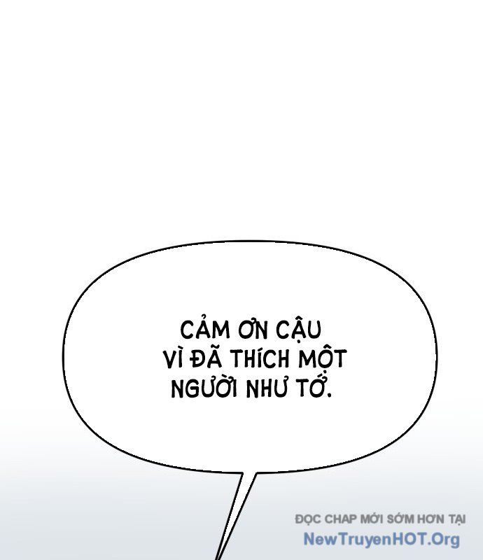 page_115