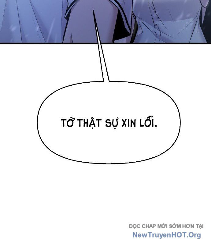 page_117