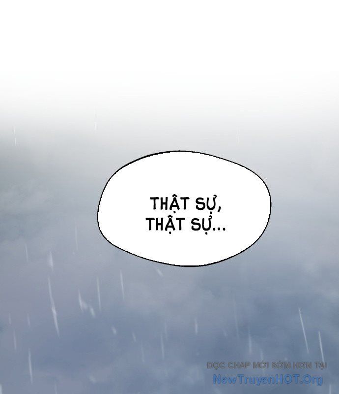 page_118