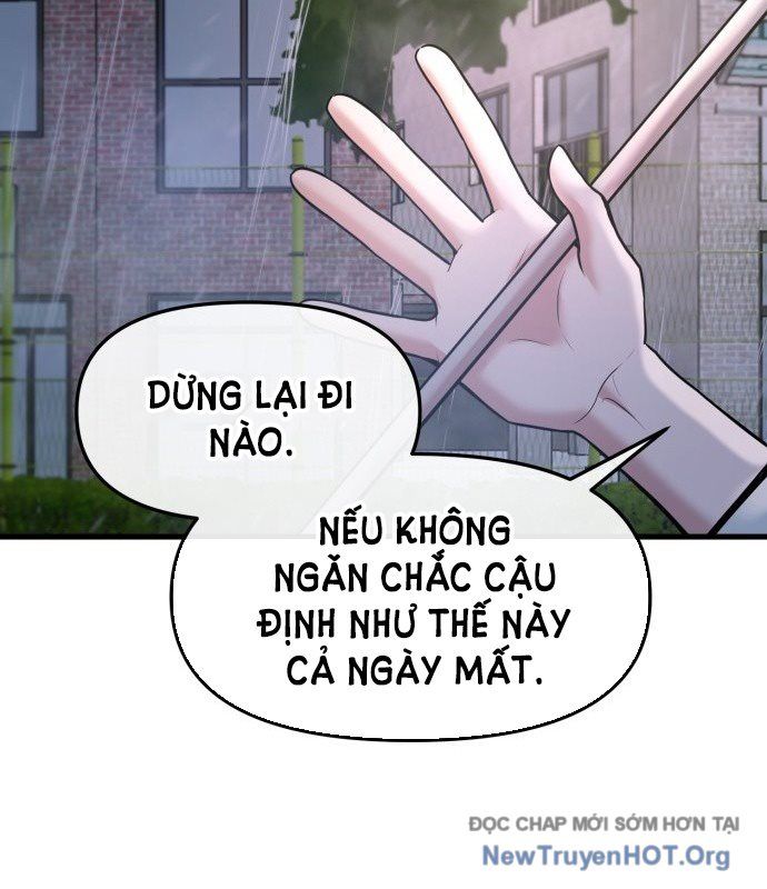 page_122