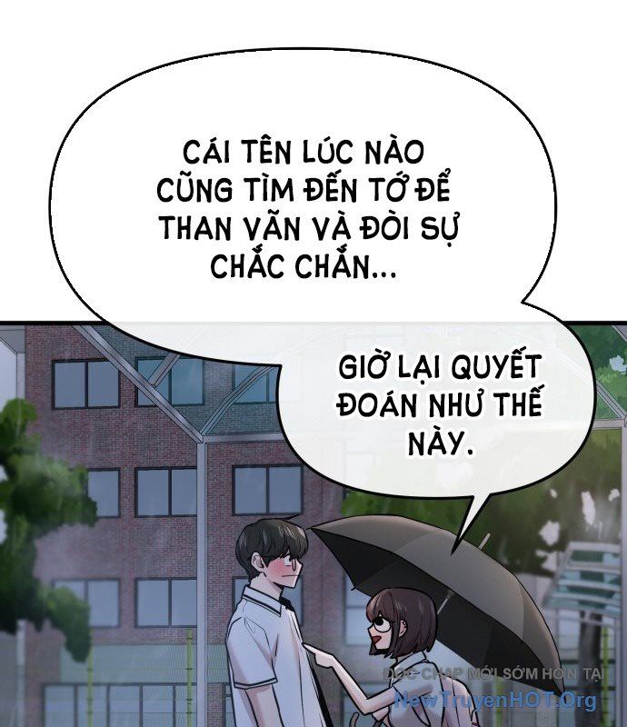 page_123