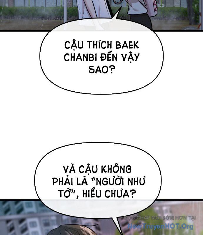 page_124