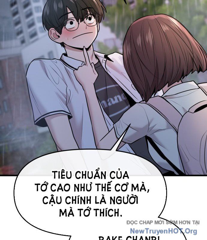 page_125