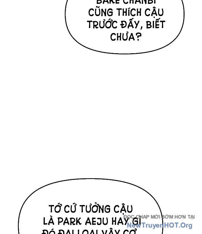 page_126