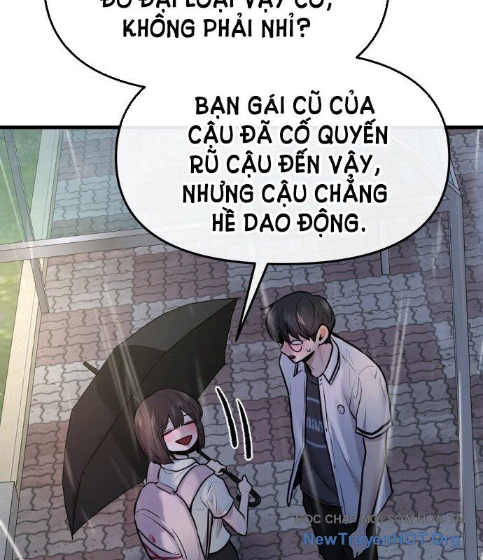 page_127
